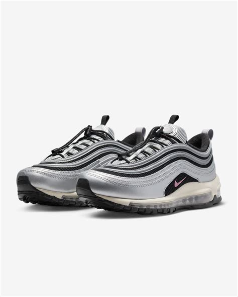 nike schuhe damen ultra lux|Nike Air Max 97 Women's Shoes.